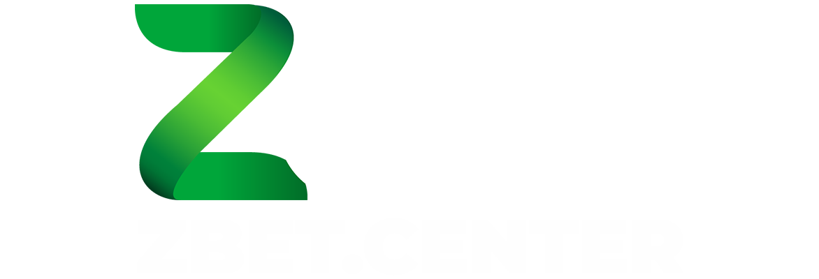 logo zbetcenter