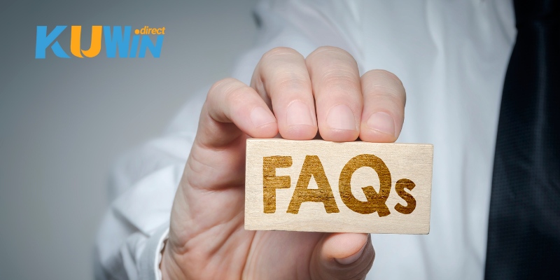 QA liên quan đến nhà cái