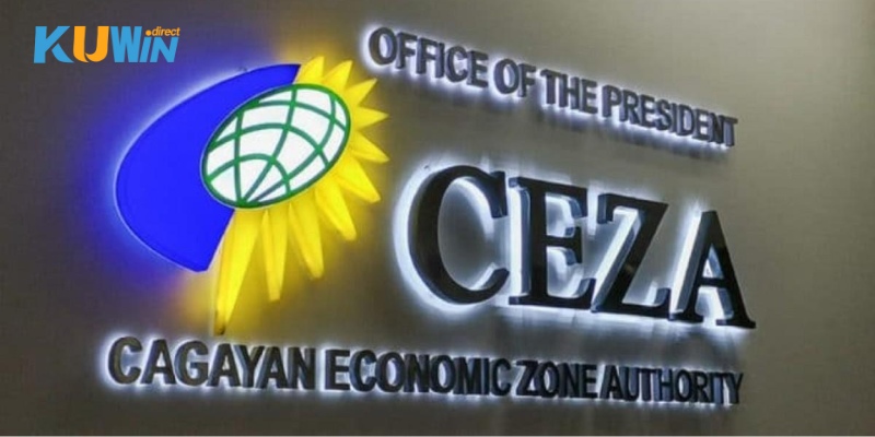 Về chúng tôi - Sự minh bạch trong cá cược