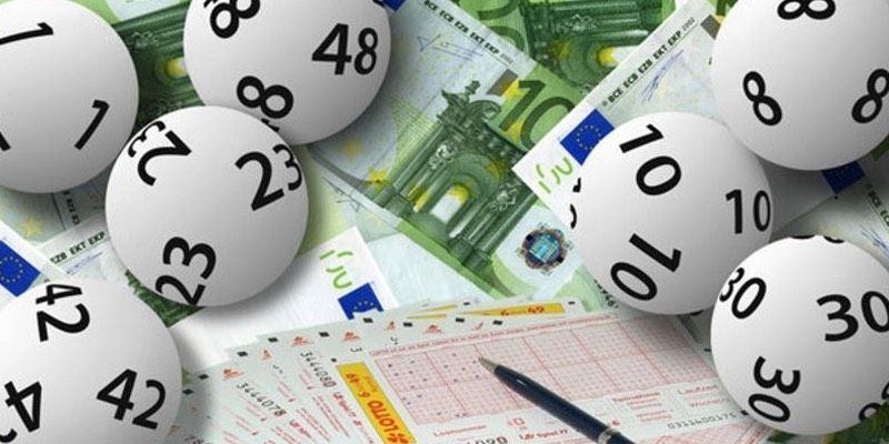 Kinh nghiệm bắt lô rơi bạn cần nắm